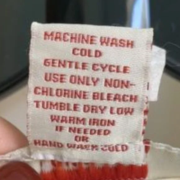 Sundance Ivory Lace/Eyelet Dress - Picture 7 of 10